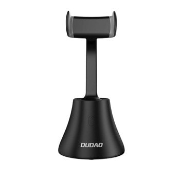 Dudao 360 AI F15