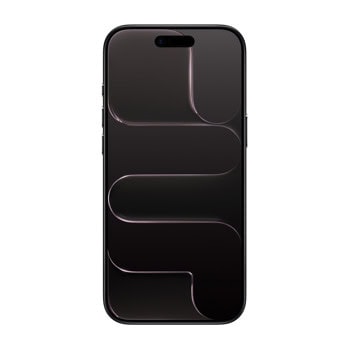 Apple iPhone Air 1TB Space Black MG2W4ZD/A