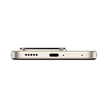 Honor X7d 4G 8/256GB Desert Gold