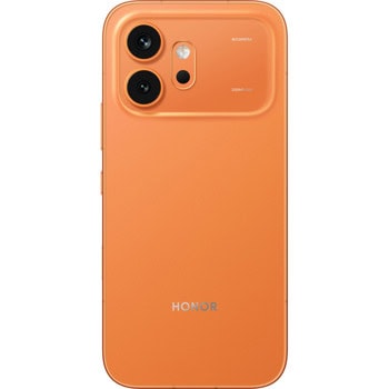 Honor 600 8/256GB Orange