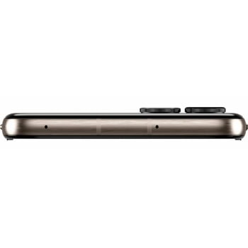 Motorola Razr 60 Ultra PB8R0007PL