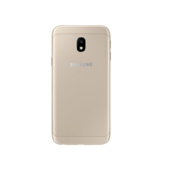 Samsung GALAXY J3 (2017) SM-J330F Gold