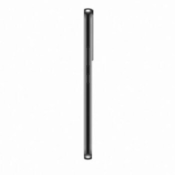Samsung Galaxy S22 128GB 5G Black