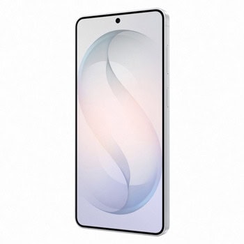 Samsung Galaxy S26+ 512GB+12GB White