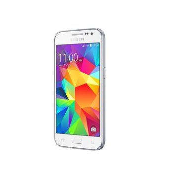 Samsung Galaxy Core Prime VE (SM-G361F) Wh