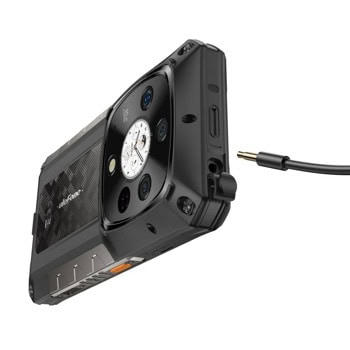Ulefone Armor 28 Pro 5G