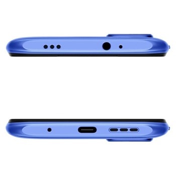 Xiaomi Redmi 9T 4+128 Twilight Blue