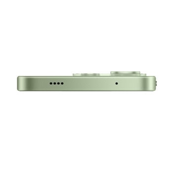 xiaomi redmi note 17 pro max 5g green mzb0p4neu