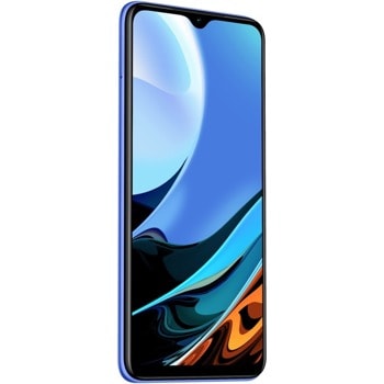 Xiaomi Redmi 9T DS 4/64GB Blue