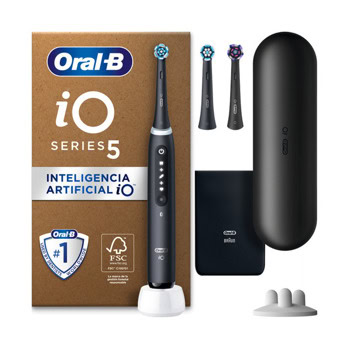 Oral-B iO Series 5