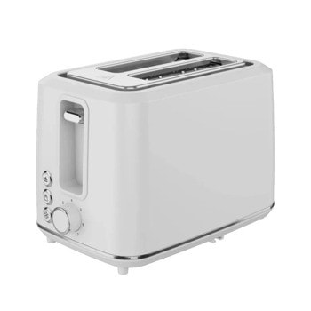 AENO TS1 White ATS0001W | JAR Computers AENO TS1 White ATS0001W