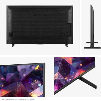 Hisense 65E7S_PRO | JAR Computers Hisense 65E7S_PRO