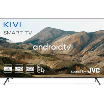 KIVI 55U740LB