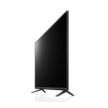 LG 40UF671V
