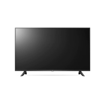 LG 43UQ70003LB