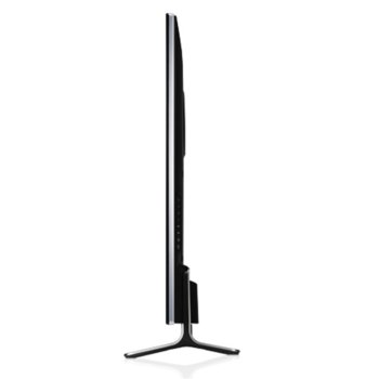 LG 55LA970V 3D ULTRA HD LED DVB-C/T2/S2