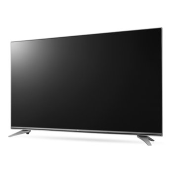 LG 55UH7507