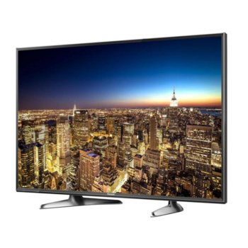 Телевизор Panasonic TX-55DXU601