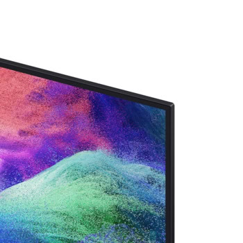 Samsung MRE85R85H MRE85R85HAUXXH | JAR Computers Samsung MRE85R85H MRE85R85HAUXXH
