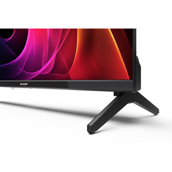 Sharp 24HA1205E | JAR Computers Sharp 24HA1205E