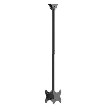 Neomounts CL35-340BL22