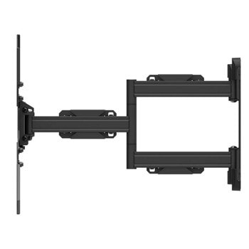 Neomounts WL40S-850BL14