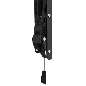 Neomounts Level-850 TV mount wall