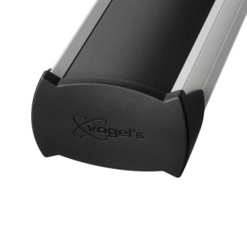 Тръба за криене на кабели Vogel's PUC 2508, за системата Connect-it, 80см, канали за кабели, до 80кг | JAR Computers Vogels PUC 2508 7225080