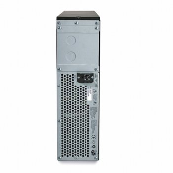 APC Smart-UPS RT, 5000VA, батерия