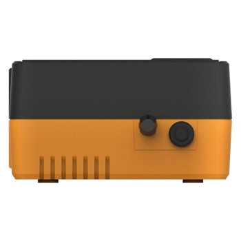 NJOY Soter 600 | JAR Computers NJOY Soter 600