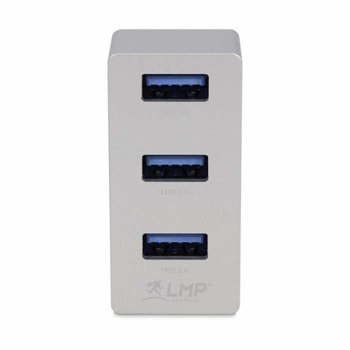 LMP USB-C Tiny Hub 23794