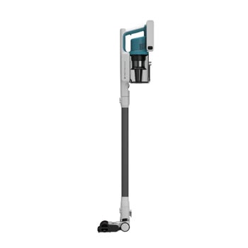 Tineco PURE ONE A20 Green