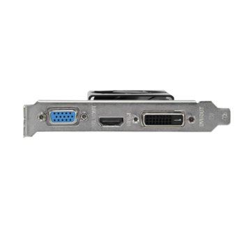 Palit GeForce GT 710 2GB GDDR5