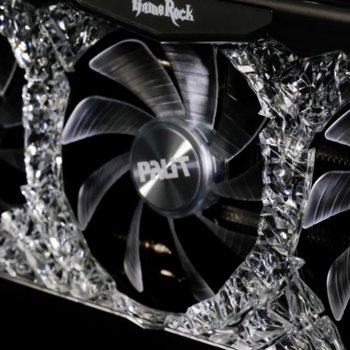 Palit NE63070H19P2-1040G