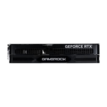 Palit GF RTX 5080 GameRock NE75080019T2-GB2030G