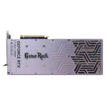 Palit GeForce RTX 4090 GameRock NED4090019SB-1020G