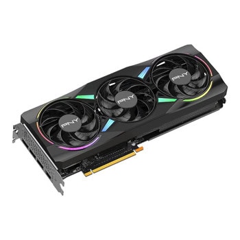 pny gf rtx 5070 argb epic-x rgb vcg507012tfxxpb1-o | JAR Computers pny gf rtx 5070 argb epic-x rgb vcg507012tfxxpb1-o