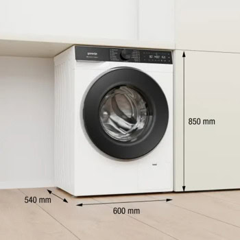пералня gorenje wg694a11