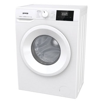 Перална машина Gorenje WNGPI61SBS