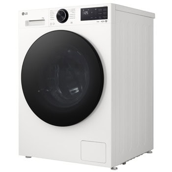 LG F4X5011TWB