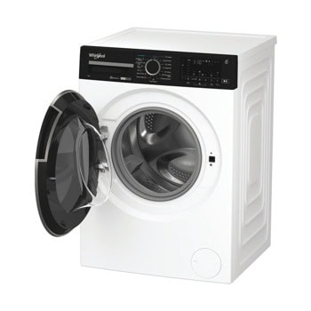 пералня whirlpool wpm 911w ads ee