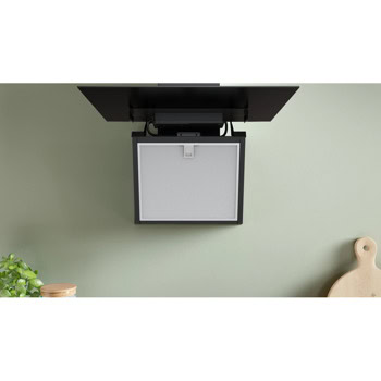 Bosch DWK65DF61 | JAR Computers Bosch DWK65DF61