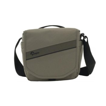 Lowepro Event Messenger 100