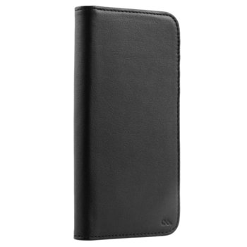 CaseMate Wallet Folio CM035534 DC29912