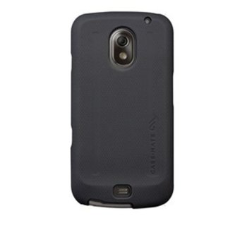 CaseMate Tough DC7100