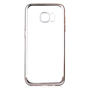 Devia Glitter Case Samsung Galaxy S7 25914