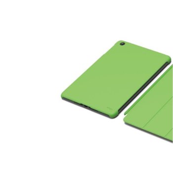 Elago A4M Slim Fit Case iPad Mini 1/2/3 11185