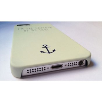 iPaint Anchor HC iPhone 5/5s