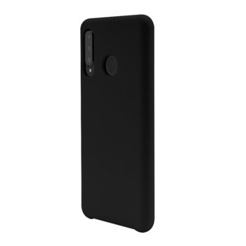 JT Berlin Steglitz for Huawei P30 Lite 10446 black