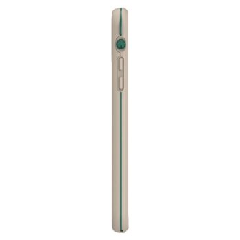 LifeProof Fre iPhone 11 Pro beige 77-62549